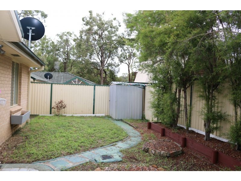 157 Dudley Street, Lake Haven NSW 2263