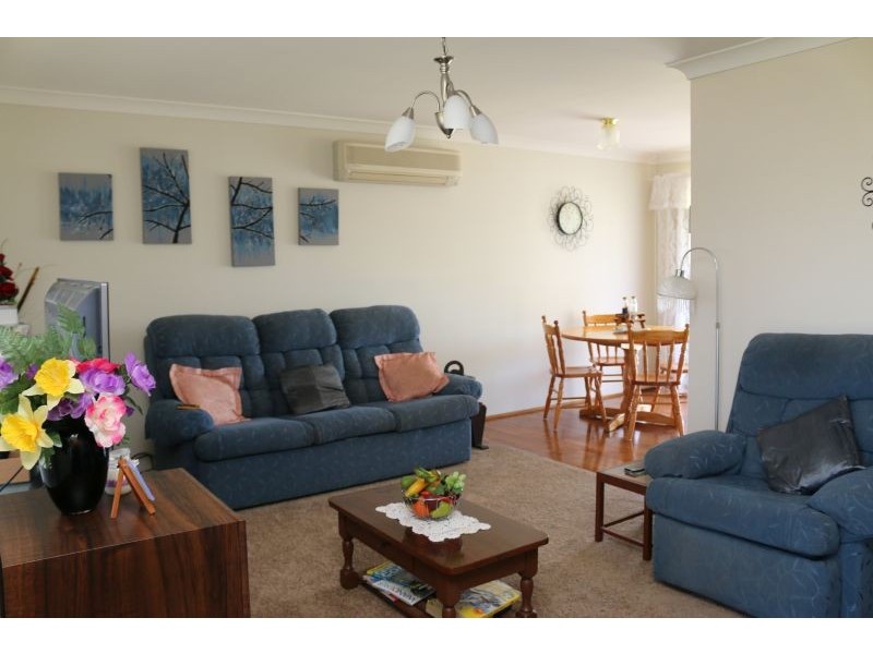 113 Wallarah Road, Gorokan NSW 2263