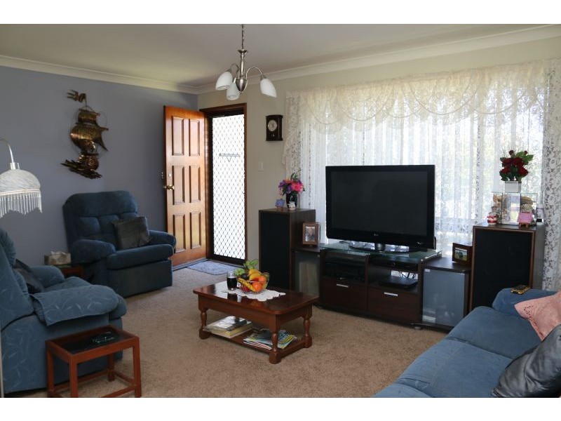 113 Wallarah Road, Gorokan NSW 2263