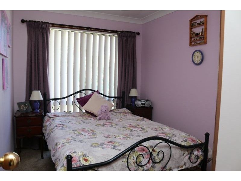 113 Wallarah Road, Gorokan NSW 2263