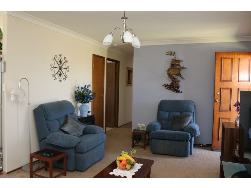 113 Wallarah Road, Gorokan NSW 2263