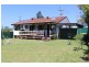 113 Wallarah Road, Gorokan NSW 2263
