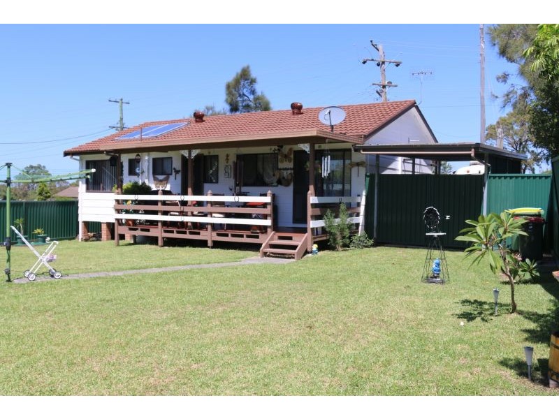 113 Wallarah Road, Gorokan NSW 2263