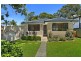 38 Shropshire Street, Gorokan NSW 2263