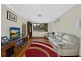 38 Shropshire Street, Gorokan NSW 2263