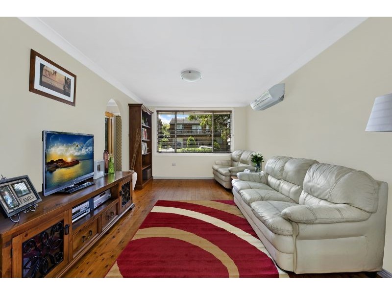 38 Shropshire Street, Gorokan NSW 2263