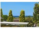 38 Shropshire Street, Gorokan NSW 2263