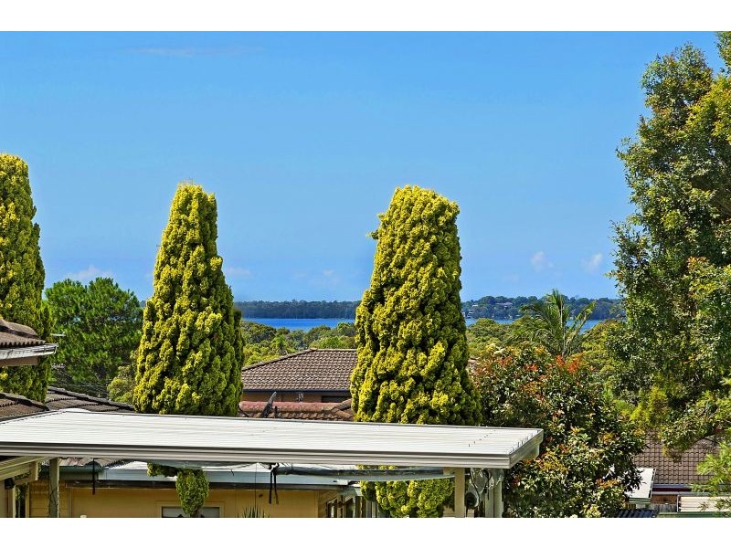 38 Shropshire Street, Gorokan NSW 2263