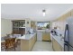 38 Shropshire Street, Gorokan NSW 2263