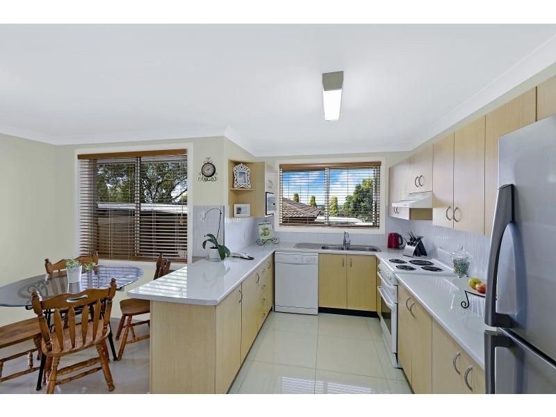 38 Shropshire Street, Gorokan NSW 2263