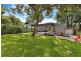 38 Shropshire Street, Gorokan NSW 2263