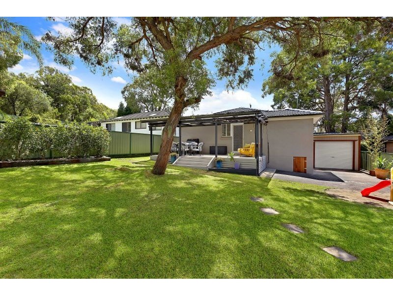 38 Shropshire Street, Gorokan NSW 2263