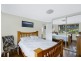 38 Shropshire Street, Gorokan NSW 2263