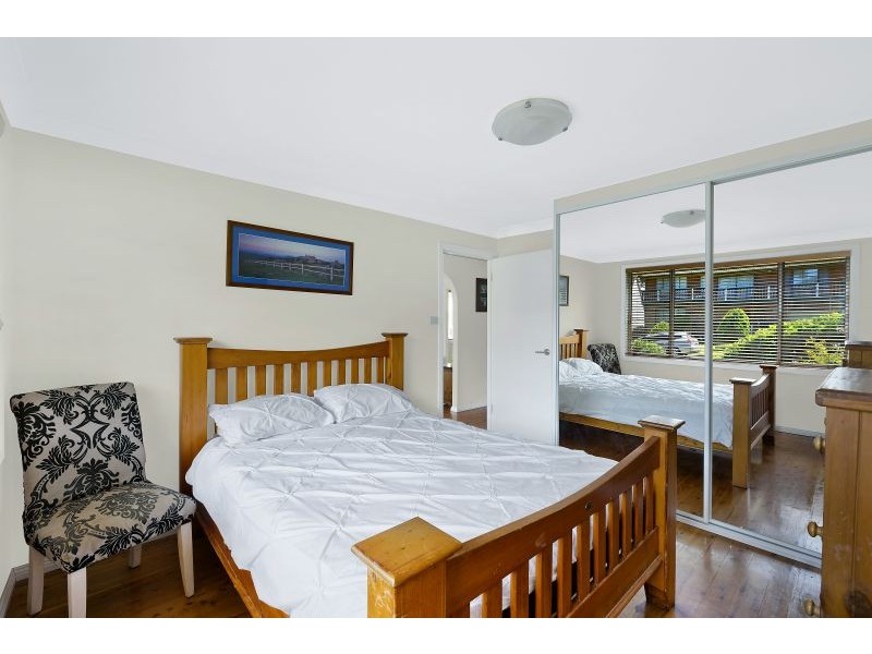 38 Shropshire Street, Gorokan NSW 2263
