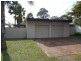 9 Tosca Drive, Gorokan NSW 2263