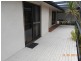 9 Tosca Drive, Gorokan NSW 2263
