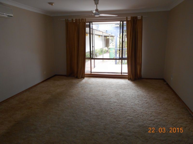 9 Tosca Drive, Gorokan NSW 2263