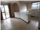 9 Tosca Drive, Gorokan NSW 2263