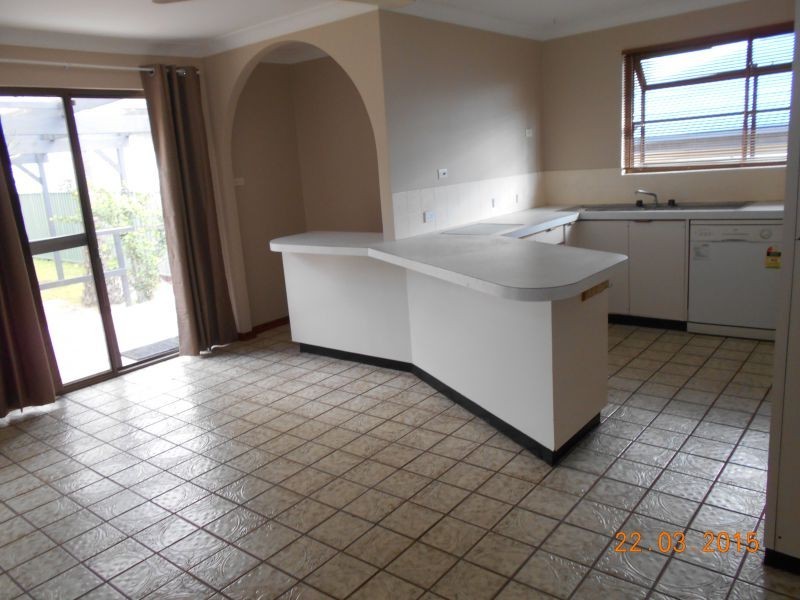 9 Tosca Drive, Gorokan NSW 2263