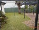 9 Tosca Drive, Gorokan NSW 2263
