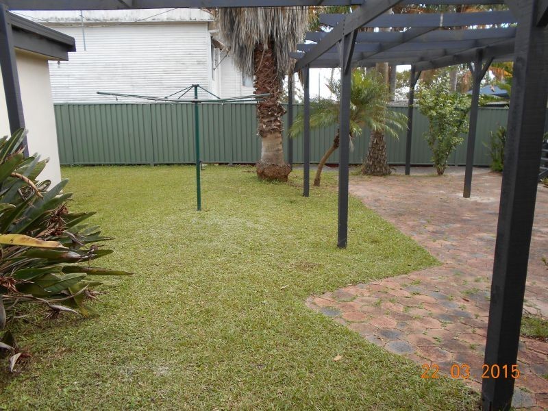 9 Tosca Drive, Gorokan NSW 2263