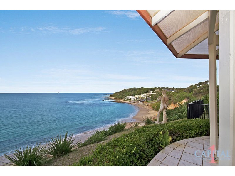 36 Bungary Road, Norah Head NSW 2263