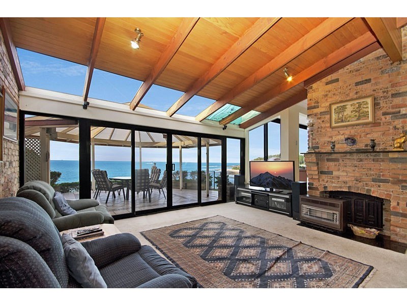 36 Bungary Road, Norah Head NSW 2263