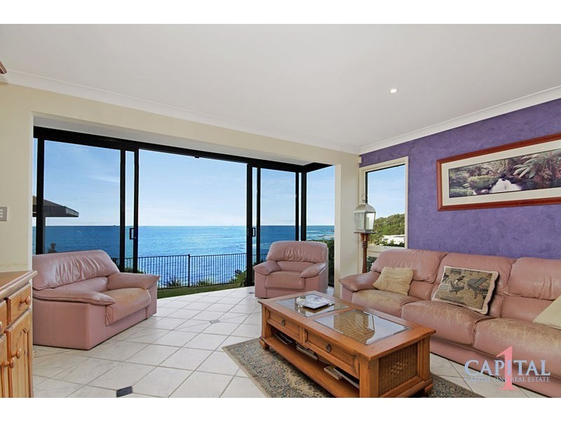36 Bungary Road, Norah Head NSW 2263