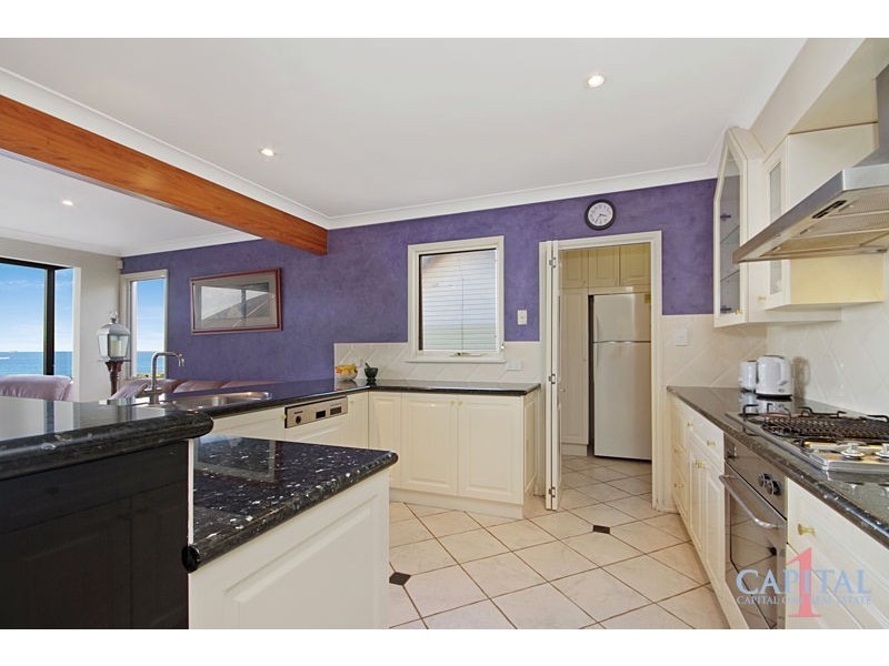 36 Bungary Road, Norah Head NSW 2263