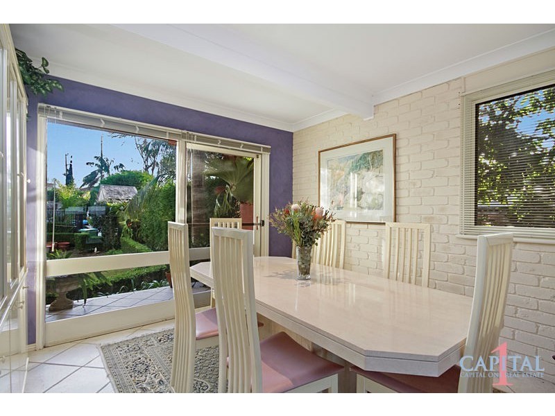 36 Bungary Road, Norah Head NSW 2263