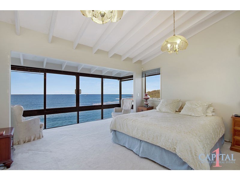 36 Bungary Road, Norah Head NSW 2263