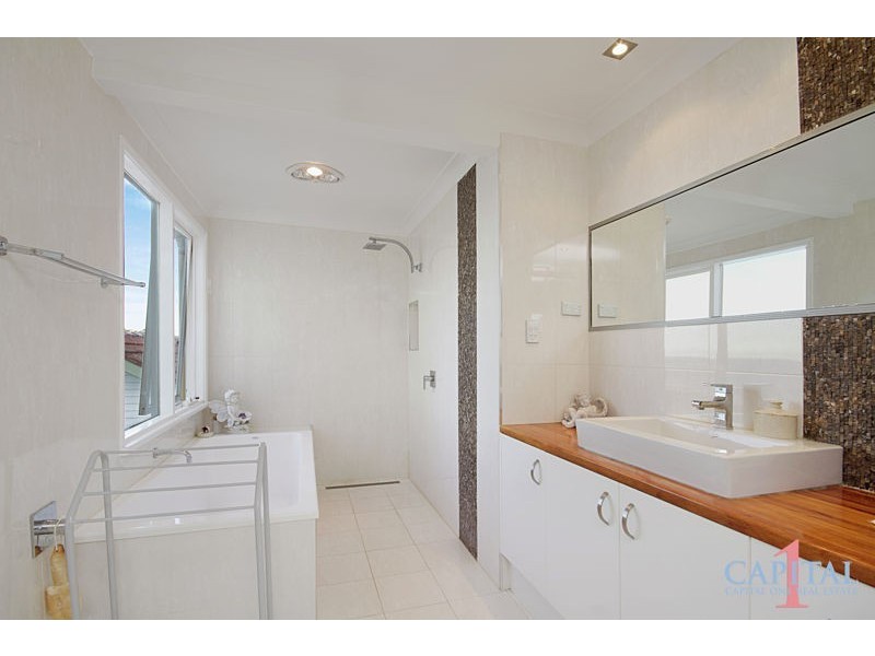 36 Bungary Road, Norah Head NSW 2263