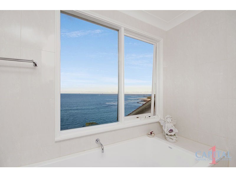 36 Bungary Road, Norah Head NSW 2263