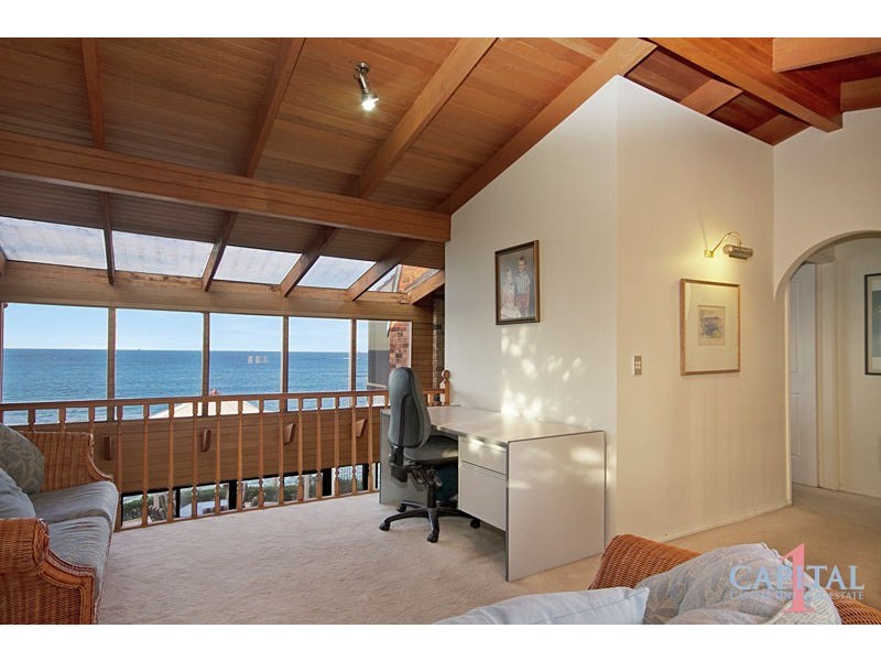 36 Bungary Road, Norah Head NSW 2263