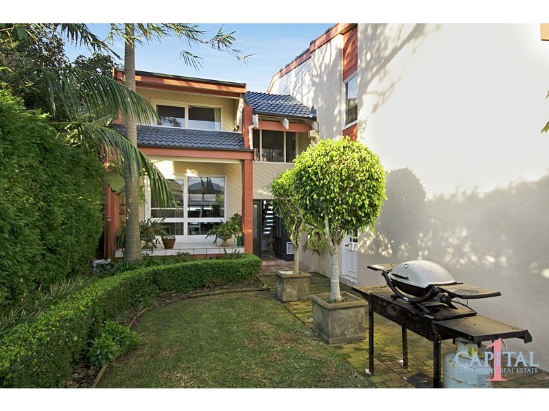 36 Bungary Road, Norah Head NSW 2263