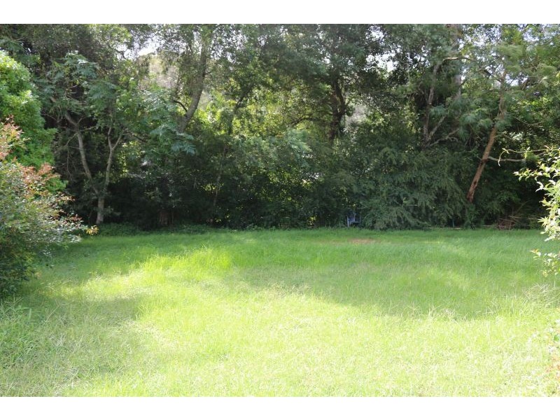 6a Ironbark Close, Ourimbah NSW 2258