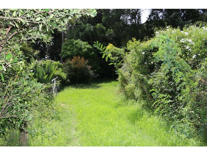 6a Ironbark Close, Ourimbah NSW 2258