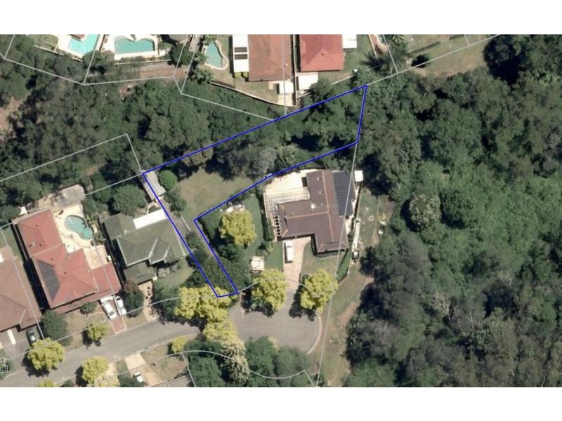 6a Ironbark Close, Ourimbah NSW 2258