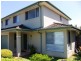 3/61 Main Road, Toukley NSW 2263