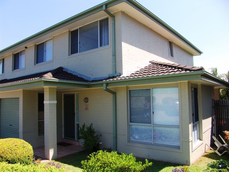 3/61 Main Road, Toukley NSW 2263