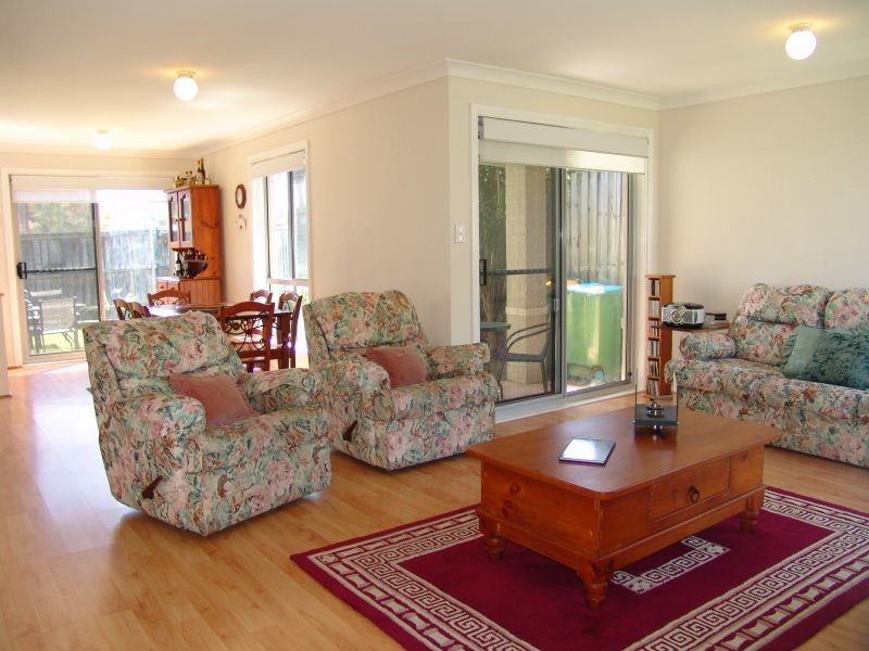 3/61 Main Road, Toukley NSW 2263