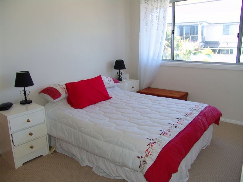 3/61 Main Road, Toukley NSW 2263