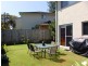 3/61 Main Road, Toukley NSW 2263