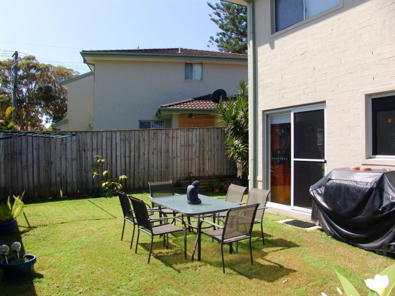 3/61 Main Road, Toukley NSW 2263