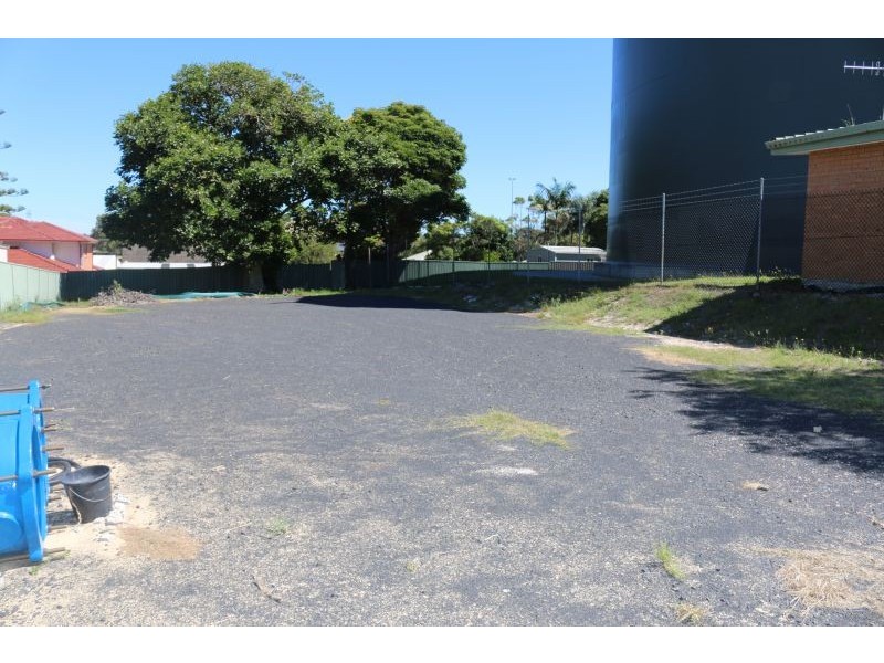 67 Gilbert Street, Long Jetty NSW 2261