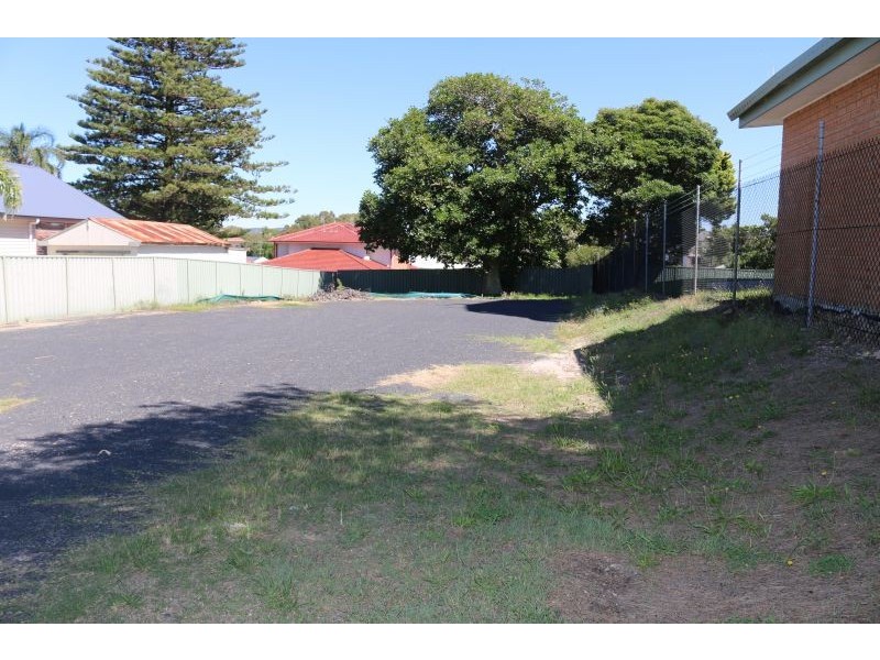 67 Gilbert Street, Long Jetty NSW 2261