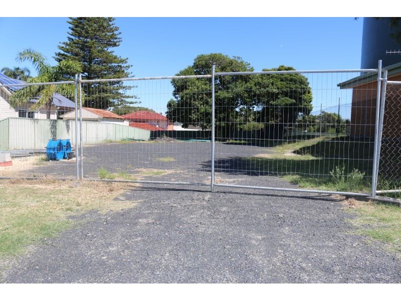 67 Gilbert Street, Long Jetty NSW 2261