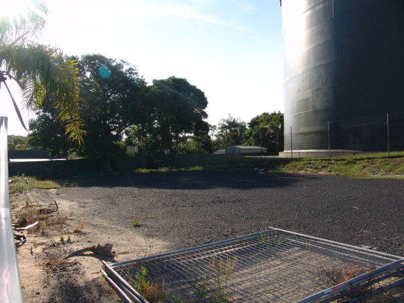 67 Gilbert Street, Long Jetty NSW 2261