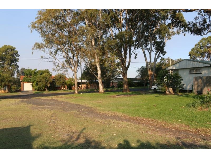 6A Brennon Road, Gorokan NSW 2263