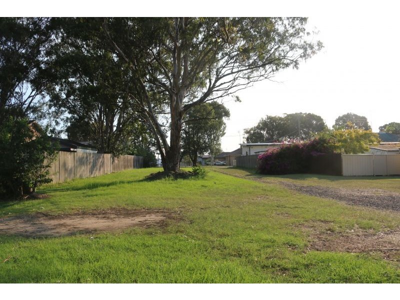 6A Brennon Road, Gorokan NSW 2263